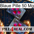 Blue Pill 50 Mg 15
